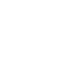 ご応募