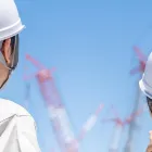 転職