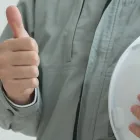 プライバシーポリシー