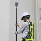 中途