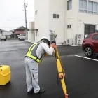 正社員